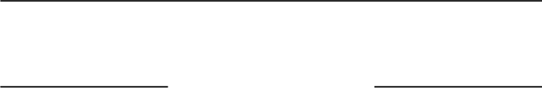 david o'meara racing york