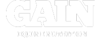 gain equine nutrition